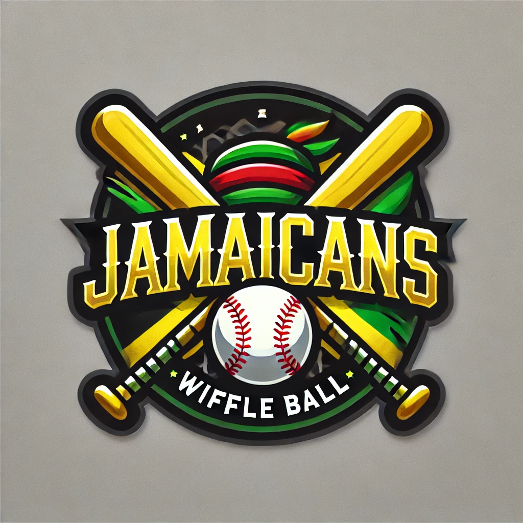 Jamaican Mafia